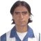 M. Garces
