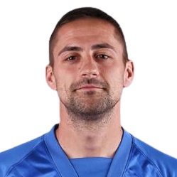 Free transfer Aleko Ananidze