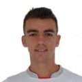 Free transfer Filip Damjanovic