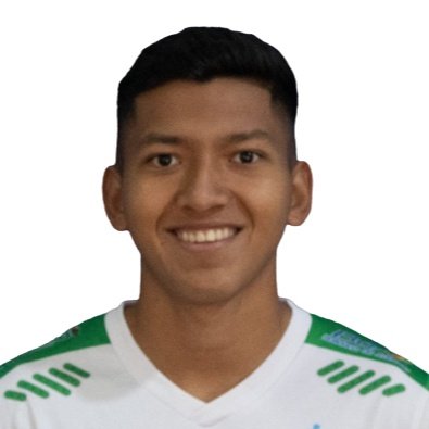 Free transfer F. Rodríguez