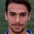 Free transfer Giuseppe Gargiulo