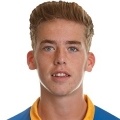G. Hughes