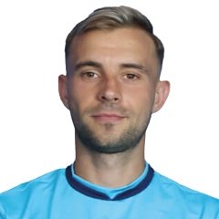 Free transfer O. Lebedenko