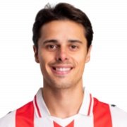 Campos-Ansó Fernández