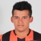 D. Márquez
