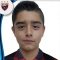 S. Rodríguez