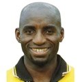 Jugador