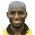 Bernard Tchoutang