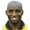 Bernard Tchoutang