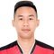 Dinh Khuong Tran