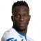 Abdoulaye Diallo