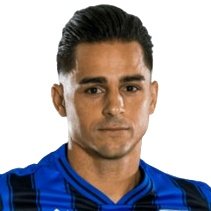 Free transfer David Simón