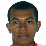 Rojolalaina Andriamanjato