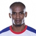 Imagen de F. Malouda