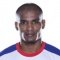 F. Malouda