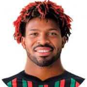 De Jesus Corte Real Carneiro