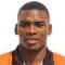 Denis Chembezi