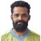 Shafeeu Mohamed