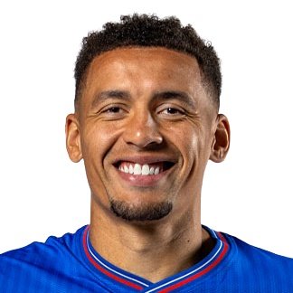 J. Tavernier