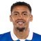 J. Tavernier