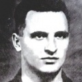 Imagen de György Szücs