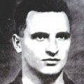 György Szücs