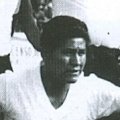 Benigno Gutiérrez