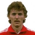 Zbigniew Boniek