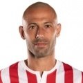 J. Mascherano