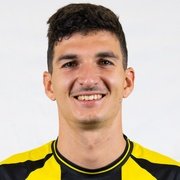 San Bartolomé Prieto