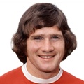 Imagen de Pat Rice