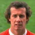 Imagen de Liam Brady