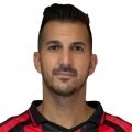 Carralero
