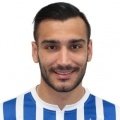 Free transfer Panagiotis Moraitis