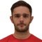 Aldin Bahovic