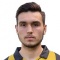 Ricky Borges