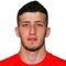 S. Aliev