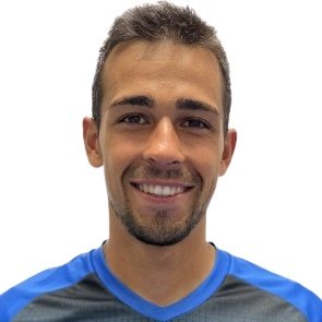 Free transfer Diego Gómez
