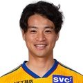 Free transfer Y. Akiyama