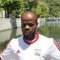 Diaby