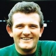 Tommy lawrence