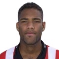 Kenneth Cicilia