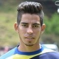 Free transfer C. Hernández