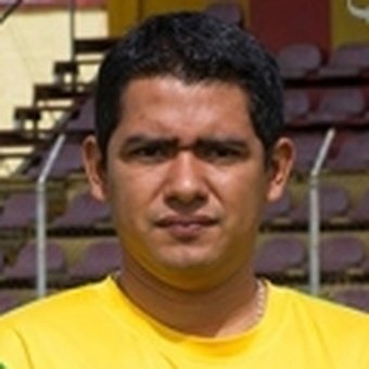 L. Andrade