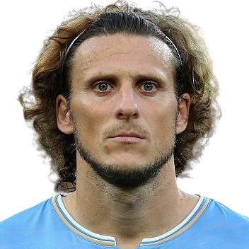 diego-martin-forlan-corazo-39908