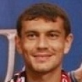 Vladimir Bayramov