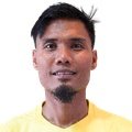 Transferência livre Aditya Putra Dewa