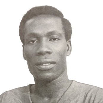 Wilberforce Mfum