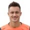 Sebastian Gessl