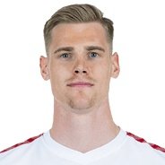 Free transfer Steffen Tigges